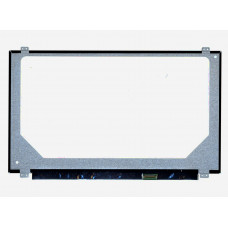 Матрица для ноутбука HP 15-BS011UR 1366x768 (HD) 30pin TN