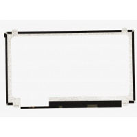 Матрица для ноутбука HP 15-BS012UR 1366x768 (HD) 30pin TN