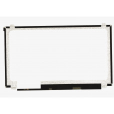 Матрица для ноутбука HP 15-BS012UR 1366x768 (HD) 30pin TN