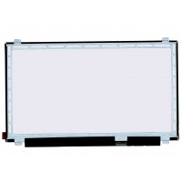Матрица для ноутбука HP 15-BS013UR 1366x768 (HD) 30pin TN