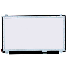 Матрица для ноутбука HP 15-BS013UR 1366x768 (HD) 30pin TN