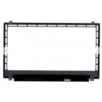 Матрица для ноутбука HP 15-BS015UR 1366x768 (HD) 30pin TN