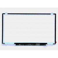 Матрица для ноутбука HP 15-BS016UR 1366x768 (HD) 30pin TN