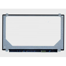 Матрица для ноутбука HP 15-BS018UR 1366x768 (HD) 30pin TN