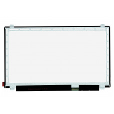 Матрица для ноутбука HP 15-BS019UR 1366x768 (HD) 30pin TN