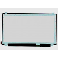 Матрица для ноутбука HP 15-BS020UR 1366x768 (HD) 30pin TN