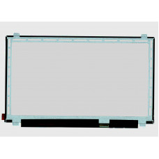 Матрица для ноутбука HP 15-BS020UR 1366x768 (HD) 30pin TN