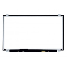 Матрица для ноутбука HP 15-BS021UR 1366x768 (HD) 30pin TN