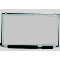 Матрица для ноутбука HP 15-BS022UR 1366x768 (HD) 30pin TN