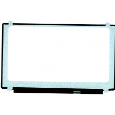 Матрица для ноутбука HP 15-BS023UR 1366x768 (HD) 30pin TN