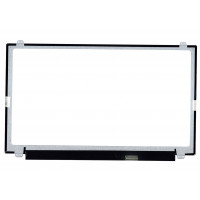 Матрица для ноутбука HP 15-BS024UR 1366x768 (HD) 30pin TN