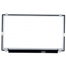 Матрица для ноутбука HP 15-BS024UR 1366x768 (HD) 30pin TN