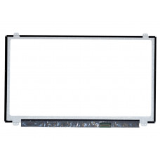 Матрица для ноутбука HP 15-BS025UR 1366x768 (HD) 30pin TN