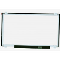 Матрица для ноутбука HP 15-BS026UR 1366x768 (HD) 30pin TN