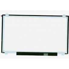 Матрица для ноутбука HP 15-BS026UR 1366x768 (HD) 30pin TN
