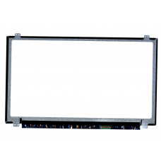 Матрица для ноутбука HP 15-BS027UR 1366x768 (HD) 30pin TN