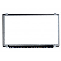 Матрица для ноутбука HP 15-BS028UR 1366x768 (HD) 30pin TN