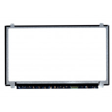 Матрица для ноутбука HP 15-BS028UR 1366x768 (HD) 30pin TN