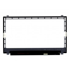 Матрица для ноутбука HP 15-BS029UR 1366x768 (HD) 30pin TN