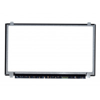 Матрица для ноутбука HP 15-BS030UR 1366x768 (HD) 30pin TN