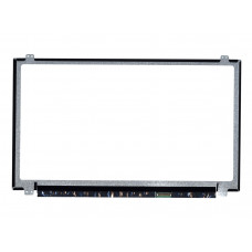 Матрица для ноутбука HP 15-BS030UR 1366x768 (HD) 30pin TN