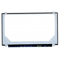Матрица для ноутбука HP 15-BS031UR 1366x768 (HD) 30pin TN