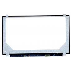 Матрица для ноутбука HP 15-BS031UR 1366x768 (HD) 30pin TN