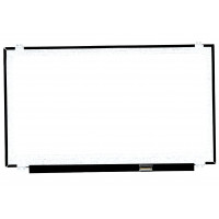 Матрица для ноутбука HP 15-BS032UR 1366x768 (HD) 30pin TN