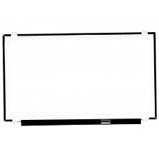 Матрица для ноутбука HP 15-BS032UR 1366x768 (HD) 30pin TN