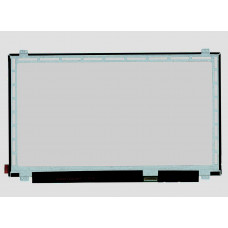 Матрица для ноутбука HP 15-BS033UR 1366x768 (HD) 30pin TN