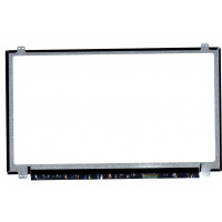 Матрица для ноутбука HP 15-BS035UR 1366x768 (HD) 30pin TN