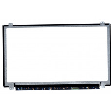 Матрица для ноутбука HP 15-BS035UR 1366x768 (HD) 30pin TN