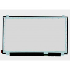 Матрица для ноутбука HP 15-BS036UR 1366x768 (HD) 30pin TN