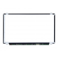Матрица для ноутбука HP 15-BS037UR 1366x768 (HD) 30pin TN