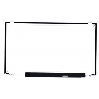 Матрица для ноутбука HP 15-BS038UR 1366x768 (HD) 30pin TN