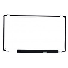Матрица для ноутбука HP 15-BS038UR 1366x768 (HD) 30pin TN