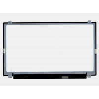 Матрица для ноутбука HP 15-BS039UR 1366x768 (HD) 30pin TN