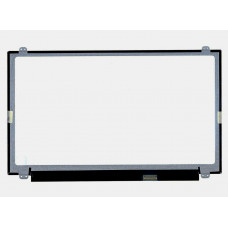Матрица для ноутбука HP 15-BS039UR 1366x768 (HD) 30pin TN