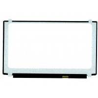 Матрица для ноутбука HP 15-BS042UR 1366x768 (HD) 30pin TN