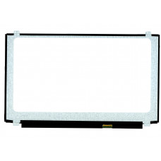 Матрица для ноутбука HP 15-BS042UR 1366x768 (HD) 30pin TN
