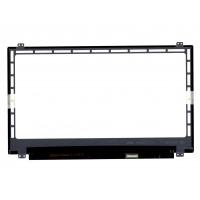 Матрица для ноутбука HP 15-BS043UR 1366x768 (HD) 30pin TN