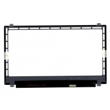 Матрица для ноутбука HP 15-BS043UR 1366x768 (HD) 30pin TN