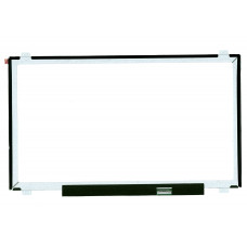 Матрица для ноутбука HP 15-BS044UR 1366x768 (HD) 30pin TN