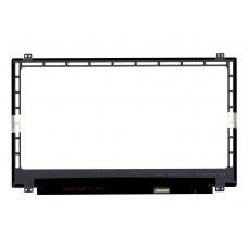 Матрица для ноутбука HP 15-BS045UR 1366x768 (HD) 30pin TN