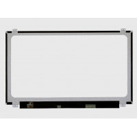 Матрица для ноутбука HP 15-BS046UR 1366x768 (HD) 30pin TN