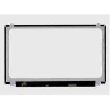 Матрица для ноутбука HP 15-BS046UR 1366x768 (HD) 30pin TN
