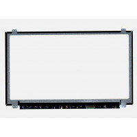 Матрица для ноутбука HP 15-BS047UR 1366x768 (HD) 30pin TN