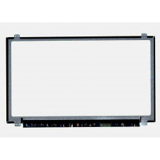 Матрица для ноутбука HP 15-BS047UR 1366x768 (HD) 30pin TN