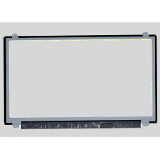 Матрица для ноутбука HP 15-BS048UR 1366x768 (HD) 30pin TN