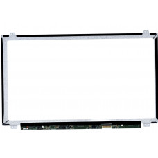 Матрица для ноутбука HP 15-BS049UR 1366x768 (HD) 30pin TN